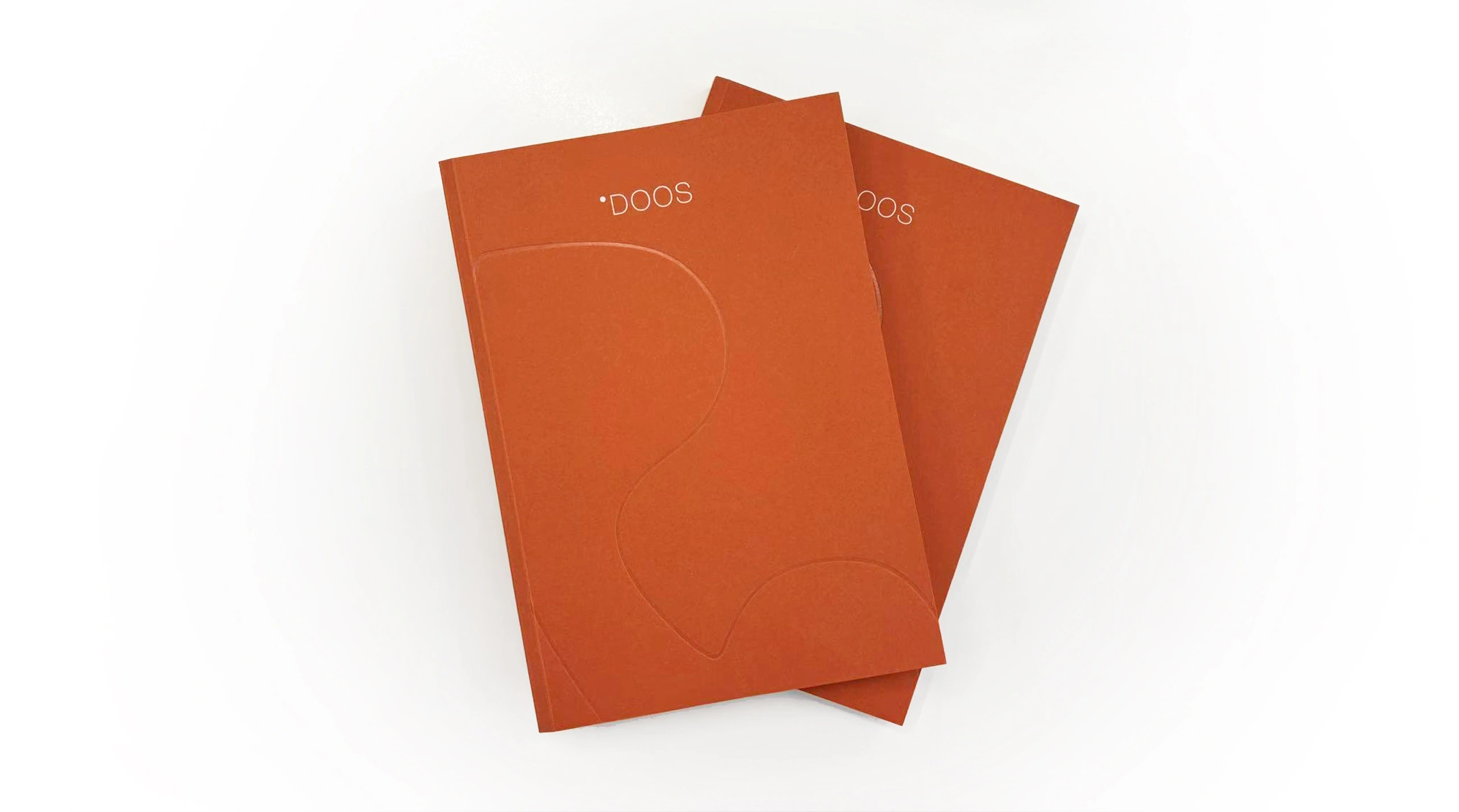 DOOS catalogue portada-1744123693758